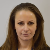 Виктория Семенова