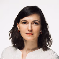 Виктория Китаева