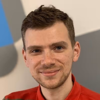 Влад Ольховик