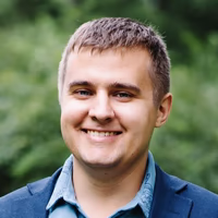 Владимир Скляренко