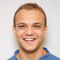 Vyaceslavs Kreidikovs