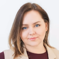 Яна Ахтямова