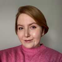 Яна Брызгалова