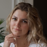 Яна Даймонд