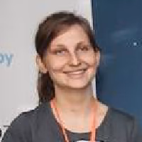 Яна Потеева