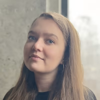 Юлия Купчинская