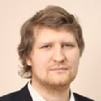 Юрий Висневский